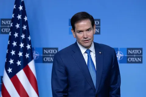 США пропонують взаємне енергетичне перемир'я: що це змінить для України