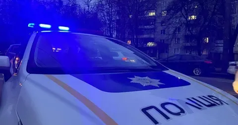 Декларування для правоохоронців повертають: що це змінить