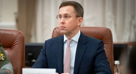 Корецький проти Зеленського: хто виграє битву за держбюджет і зиму