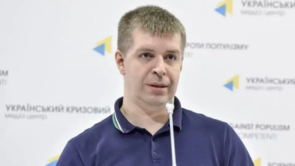 Візит Реткліффа до Москви: сигнал про загрозу режиму Путіна