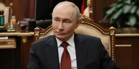 Путін балансує між ескалацією та страхом війни з НАТО: що бачать на Заході