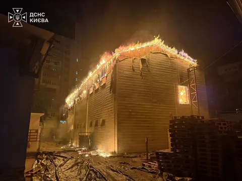 ППО збила всі «Калібри» та 93% крилатих ракет: що відомо про наслідки атаки
