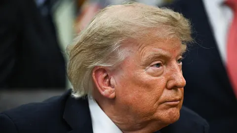 Радники Трампа наполягають на паузі в конфлікті з Іраном до виборів