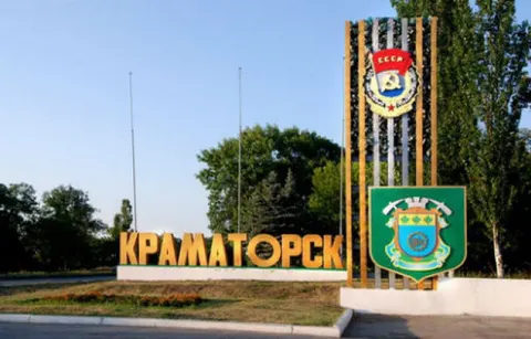 Зеленський назвав головні цілі РФ на Донеччині до кінця року