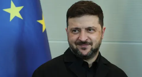 Україна до понеділка утримається від ударів по Москві: що це означає