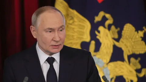 Блокада портів і 50 мільйонів тонн зерна: що це означає для України та світу