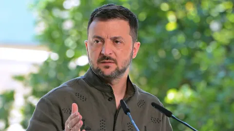 Україна отримала перехоплювач проти реактивних «Шахедів»: що це змінює