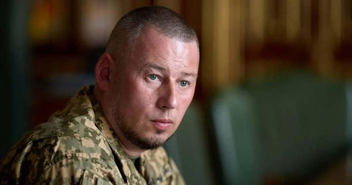 Кремль поставив новий дедлайн щодо захоплення Донбасу: Паліса розкрив плани окупантів
