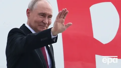 Енергетичне перемир'я під питанням: чому Кремль не поспішає до зими