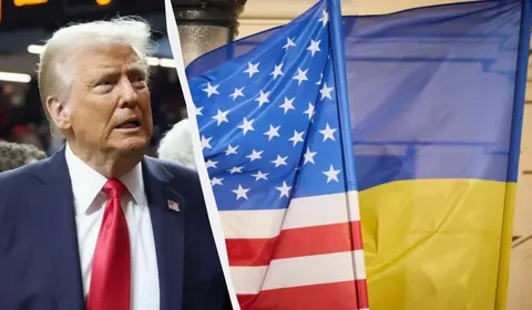 Трамп про ракети для Patriot: Україна отримає ліцензію, але на старшу версію