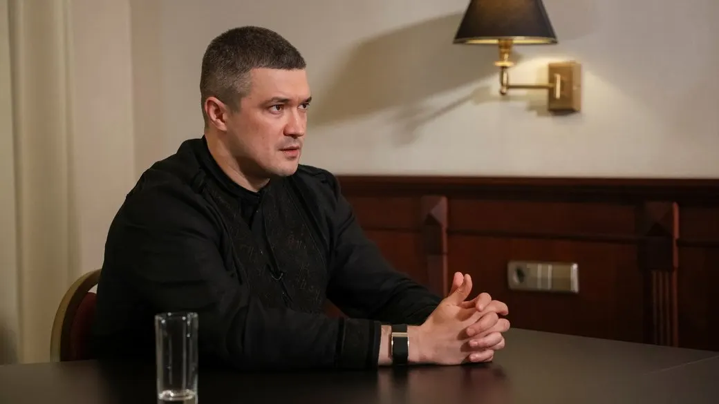Вибори під час війни: чому, за словами Федорова, Зеленський змінив позицію