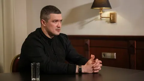 Вибори під час війни: чому, за словами Федорова, Зеленський змінив позицію