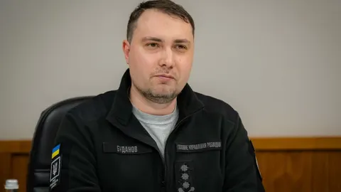 Три сценарії для Донбасу: що обговорювали на переговорах в Абу-Дабі