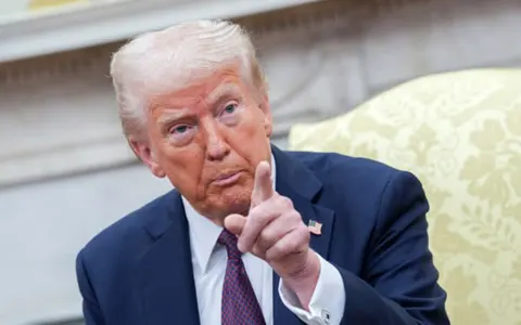 США скорочують навчання з Кореєю: що це означає для регіону