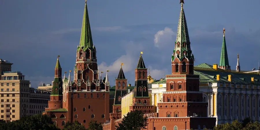 Росія продовжила заборону на експорт дизпального: що це означає для ринку та України
