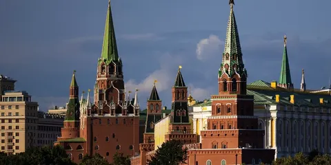 Росія продовжила заборону на експорт дизпального: що це означає для ринку та Укр
