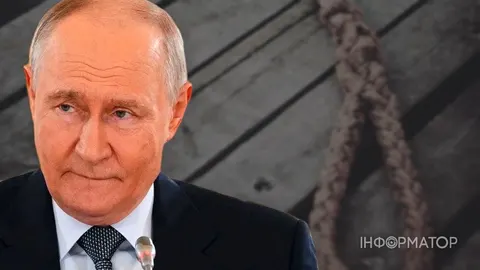 Путін обрав ескалацію: навіщо Кремлю нова мобілізація і удари по інфраструктурі