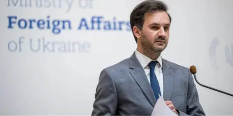 Зустріч Зеленського і Трампа у вересні: МЗС підтвердило домовленість