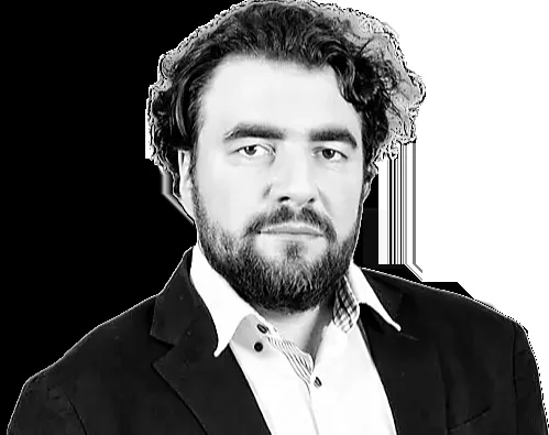 Фраза «Мене повісять»: сигнал слабкості чи пропагандистський хід Кремля?