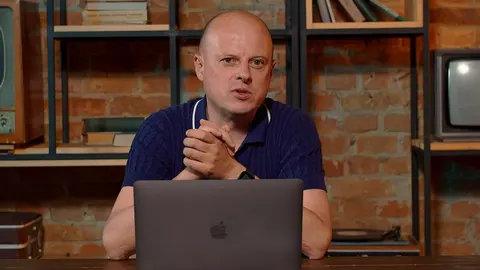 Вацко пояснив, чому Ребров вніс 30 мільйонів застави за Єрмака