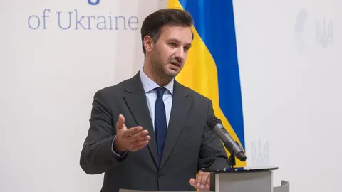 Зеленський і Трамп можуть зустрітися в Нью-Йорку: що це змінює для України