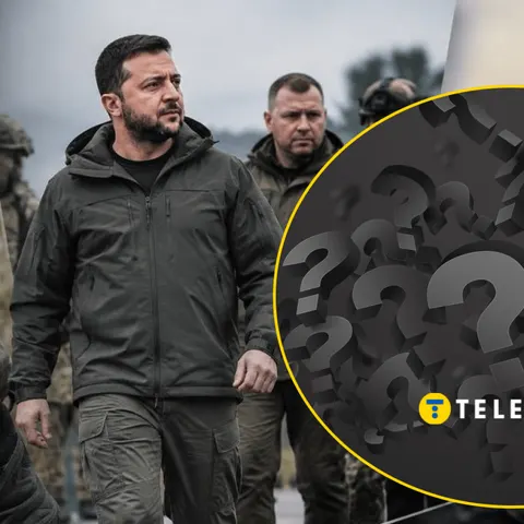 Кросівки за 4–7 тисяч гривень: що вибір Зеленського каже про стиль української в