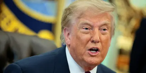 Проміжні вибори в США стримують ескалацію війни з Іраном — Reuters