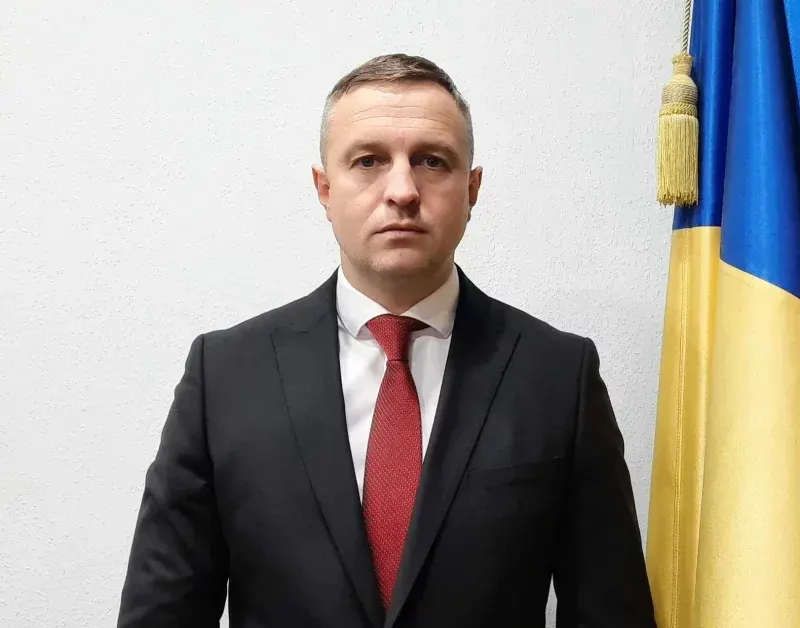 Зеленський призначив Ковальського в. о. генпрокурора: що це означає