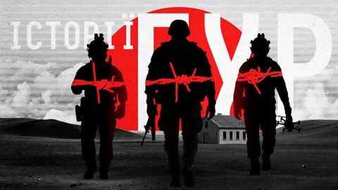 Операції ГУР: як українська розвідка стримує російське керівництво
