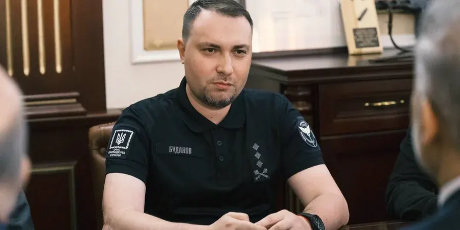 Буданов: зустріч делегацій України та РФ можлива вже у вересні