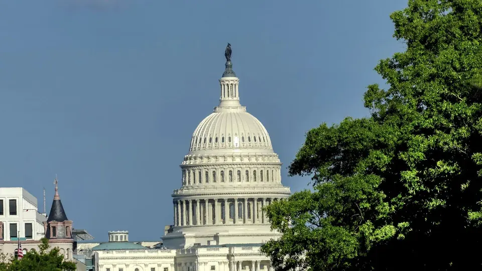 «Пекельні санкції» проти Росії: чому доля законопроєкту в США висить на демократах