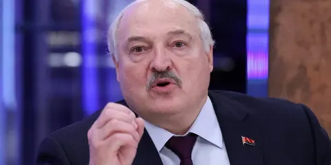 Лукашенко каже, що вільного калію для США немає: що це означає для ринку добрив