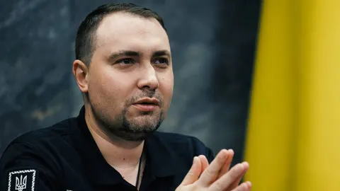 Буданов: Україна не зупинить далекобійні удари, а найбільший ризик — не фронт