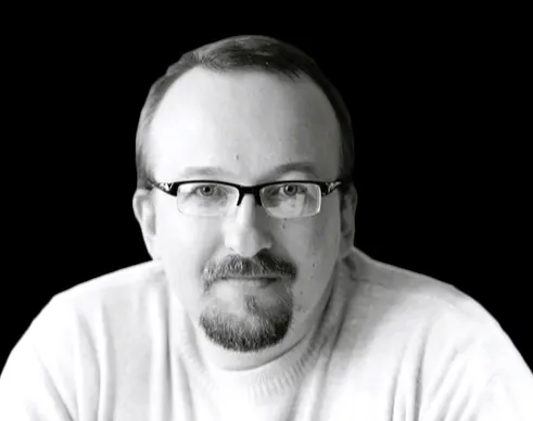 Час шантажу: навіщо Путін підвищує ставки перед можливими переговорами