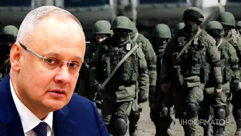 Радник Путіна пропонує заселяти Україну росіянами: що це означає