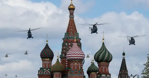 Заборона «Яблука»: чому Кремль усуває навіть слабку опозицію перед виборами