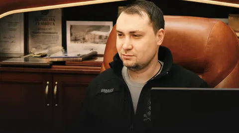 Буданов: вибори під час війни можуть призвести до розколу держави