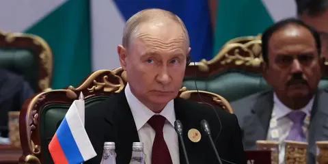 Путін не поспішає з енергетичним перемир'ям: що це означає для України та зими