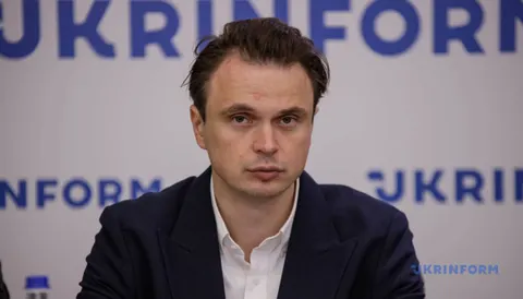 Політолог: безкарність Росії за «вибори» на ТОТ відкриває шлях до втручання в Європі