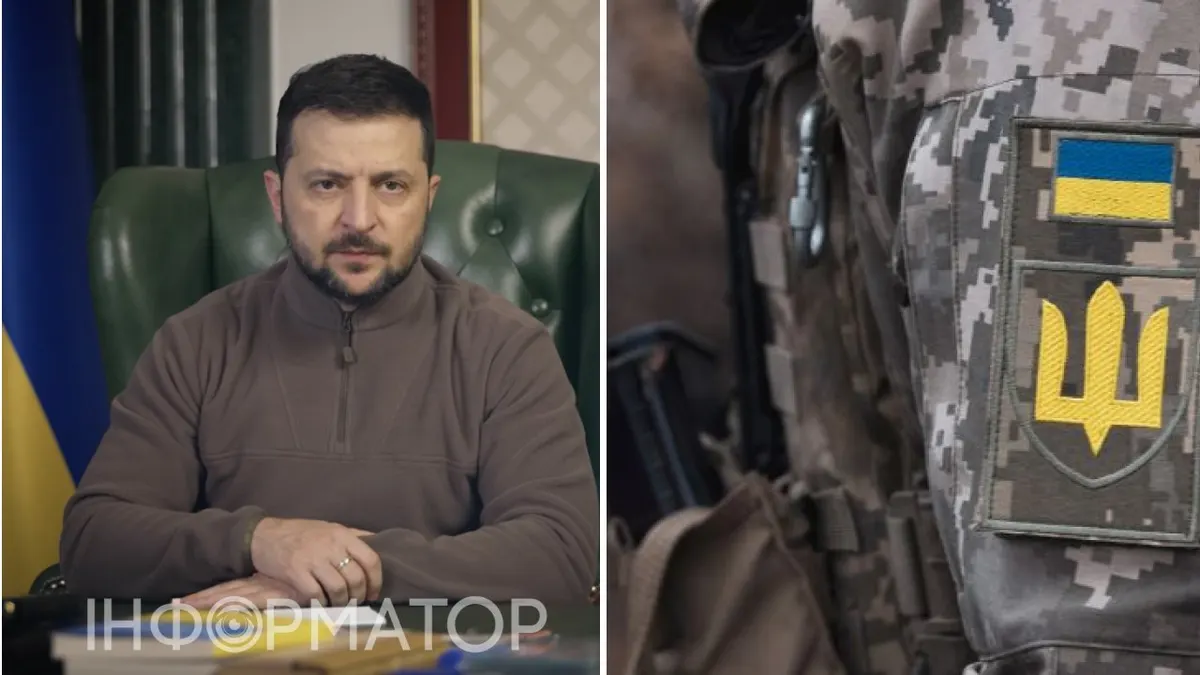 Сповільнення наступу РФ: у Зеленського пояснили, що відбувається на фронті