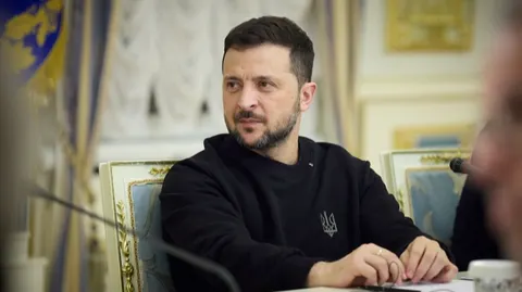 Зеленський пропонує припинити удари по критичній інфраструктурі — що це означає