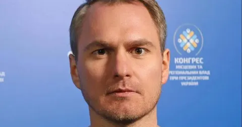 Зеленський відсторонив Кравченка від посади генпрокурора: що це означає