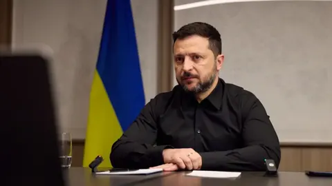 «Пекельні санкції» США: що змінить закон Грема і чому це важливо для України