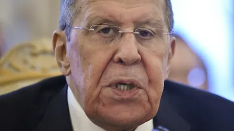 Лавров може зустрітися з Рубіо в Нью-Йорку: що це означає для України
