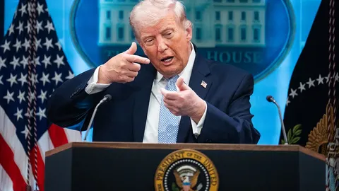 Закон Грема-Блюменталя: яку зброю Трамп отримав перед розмовою Рубіо і Лаврова