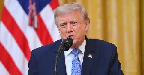 Трамп заявив про «змову демократів» у справі про замах у Батлері