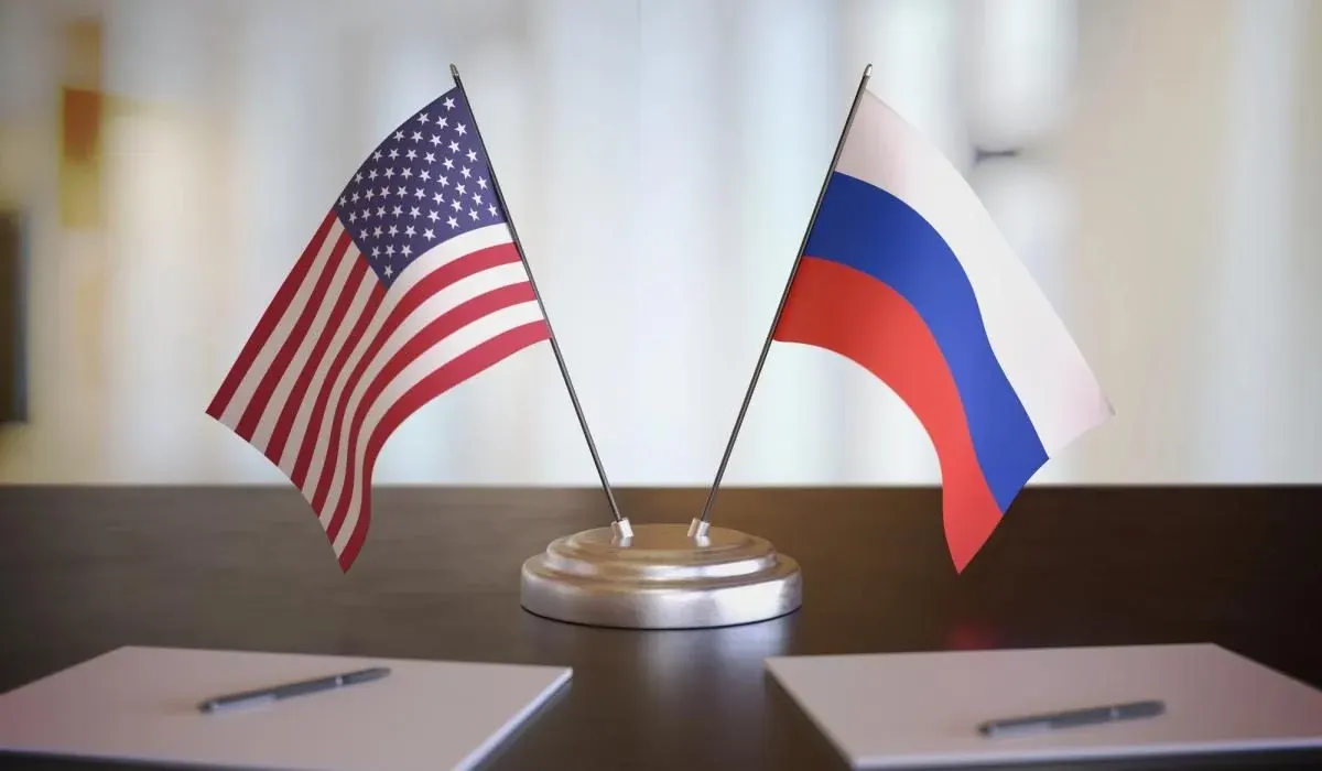Кремль готує новий раунд переговорів із командою Трампа: що стоїть за анонсом