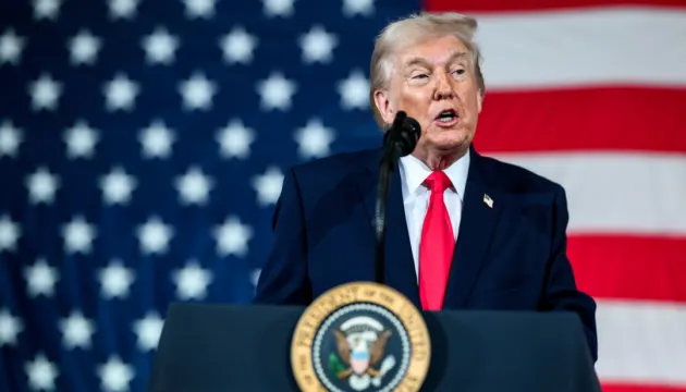 Трамп назвав замах у Батлері «змовою демократів»: що це означає