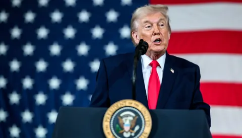 Трамп назвав замах у Батлері «змовою демократів»: що це означає
