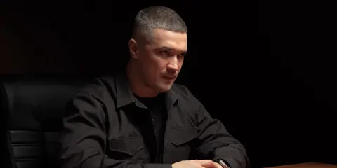 Вибори під час війни: чи спроба Федорова змінити політичний ландшафт
